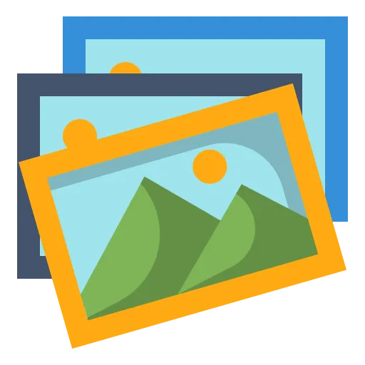 Искусство поздравлений: как сделать день рождения золовки незабываемым