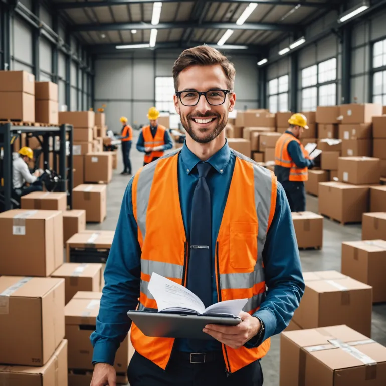 Праздники: Искусство создавать незабываемые моменты