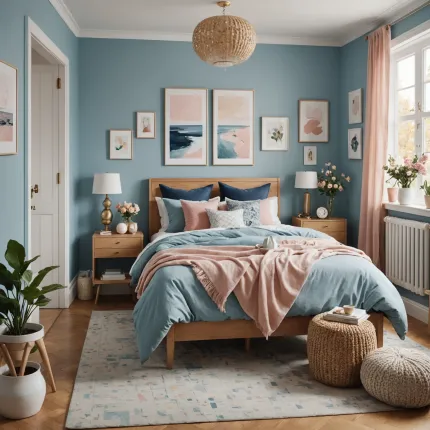 A Look at Upcoming Innovations in Electric and Autonomous Vehicles