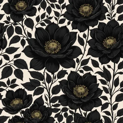 A Look at Upcoming Innovations in Electric and Autonomous Vehicles