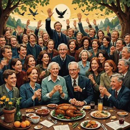 A Look at Upcoming Innovations in Electric and Autonomous Vehicles