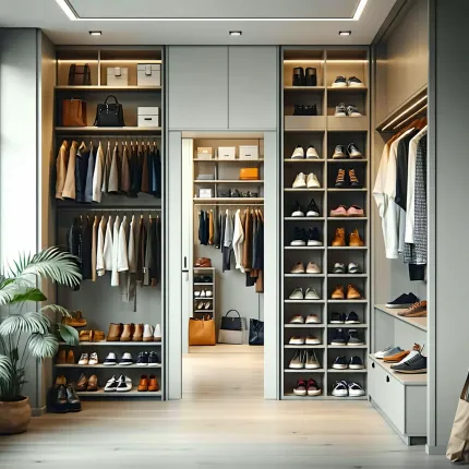 A Look at Upcoming Innovations in Electric and Autonomous Vehicles