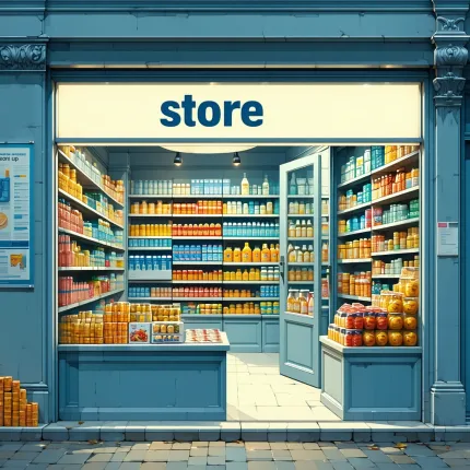 A Look at Upcoming Innovations in Electric and Autonomous Vehicles