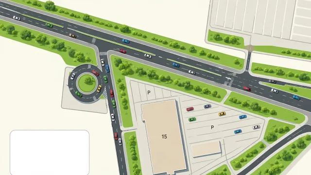 A Look at Upcoming Innovations in Electric and Autonomous Vehicles