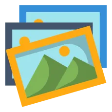 Идеальный выбор посуды для малышей: как яркие пластиковые ложки меняют опыт кормления