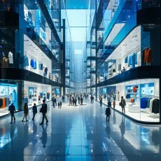 Сервис: тренды 2026